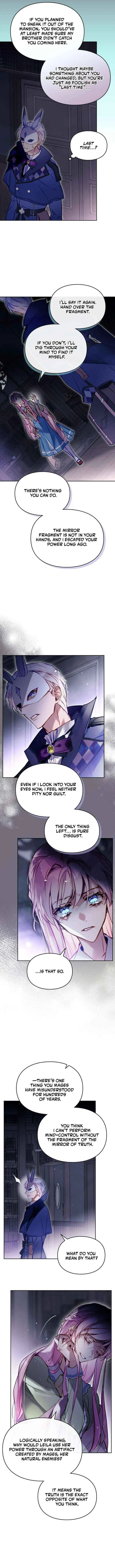Villains Are Destined to Die Chapter 191 image 07_optimized